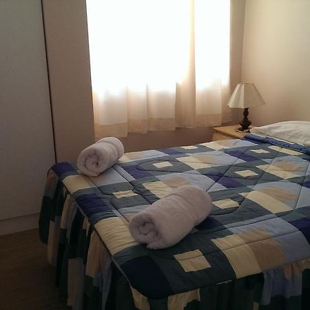 Huaraz Apartamentos 외부 사진